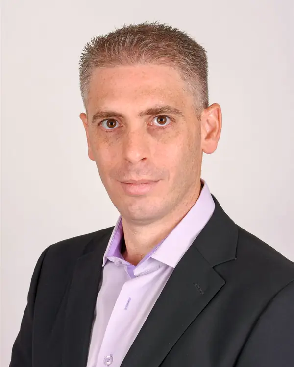אמיר לוי, מנכ"ל פרישה פרימיום